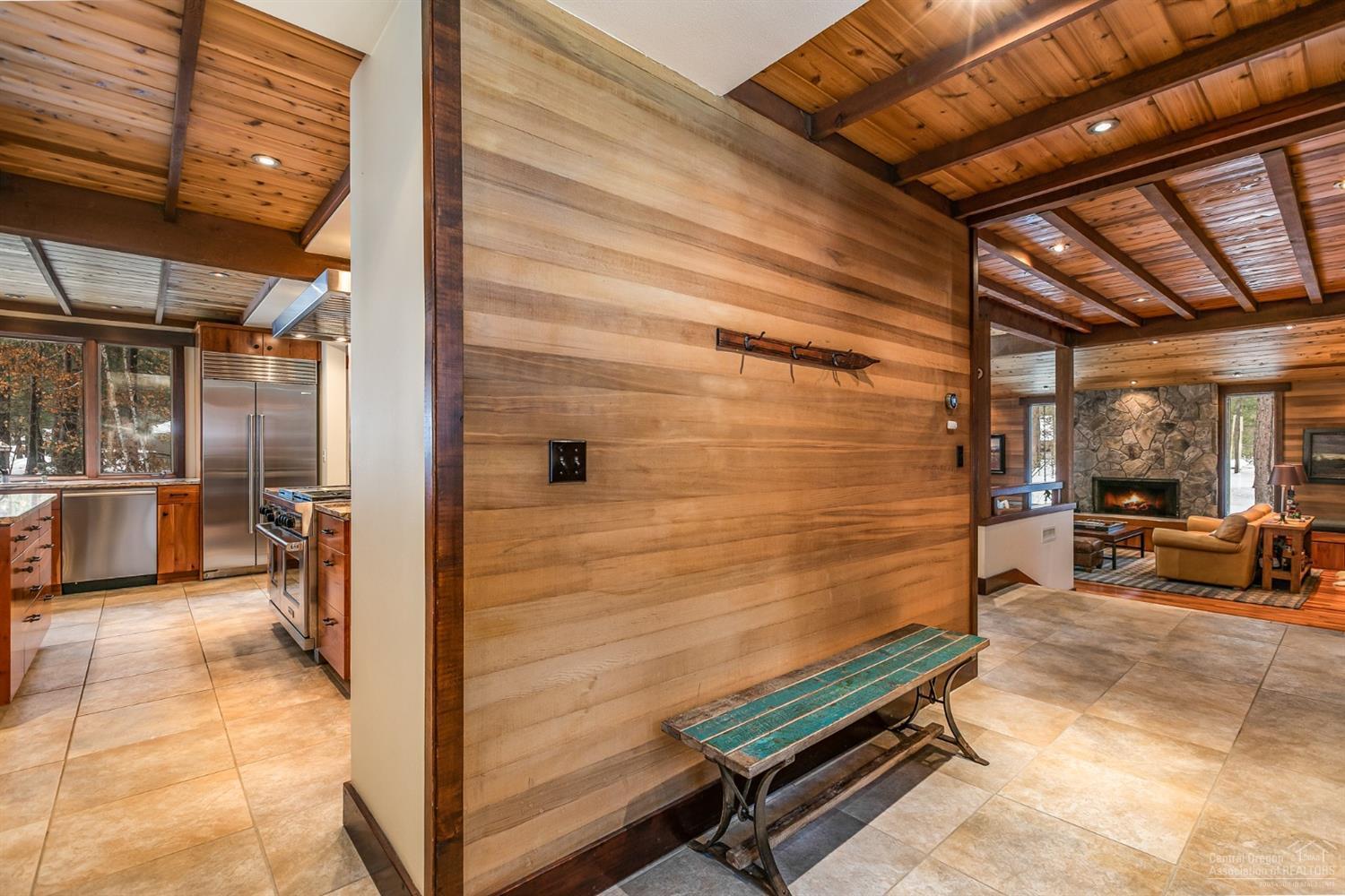 Mtn Village West - Residential