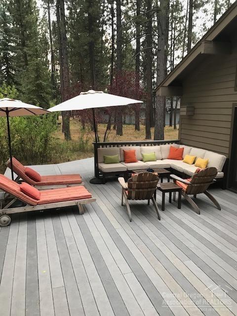 Mtn Village West - Residential