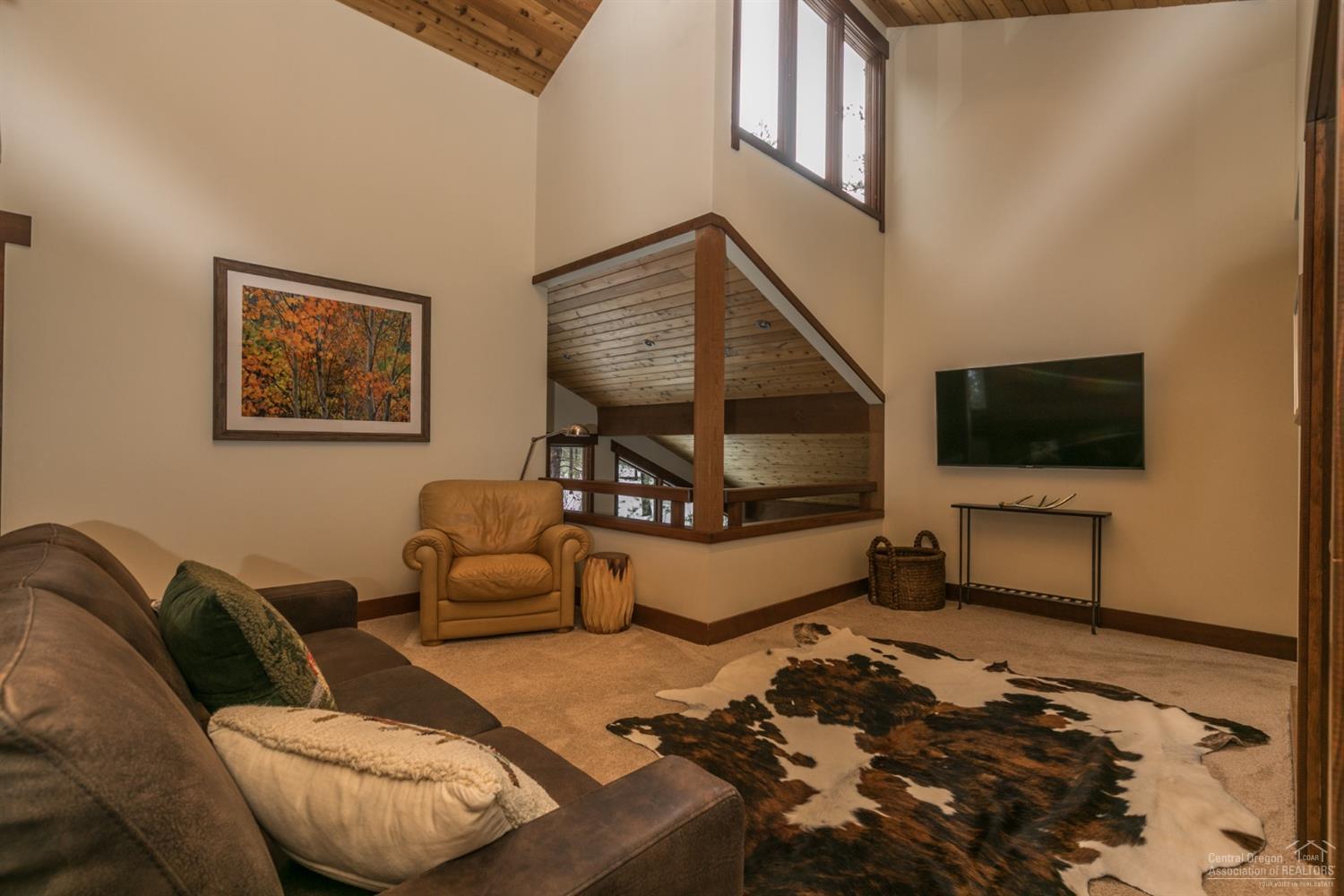 Mtn Village West - Residential