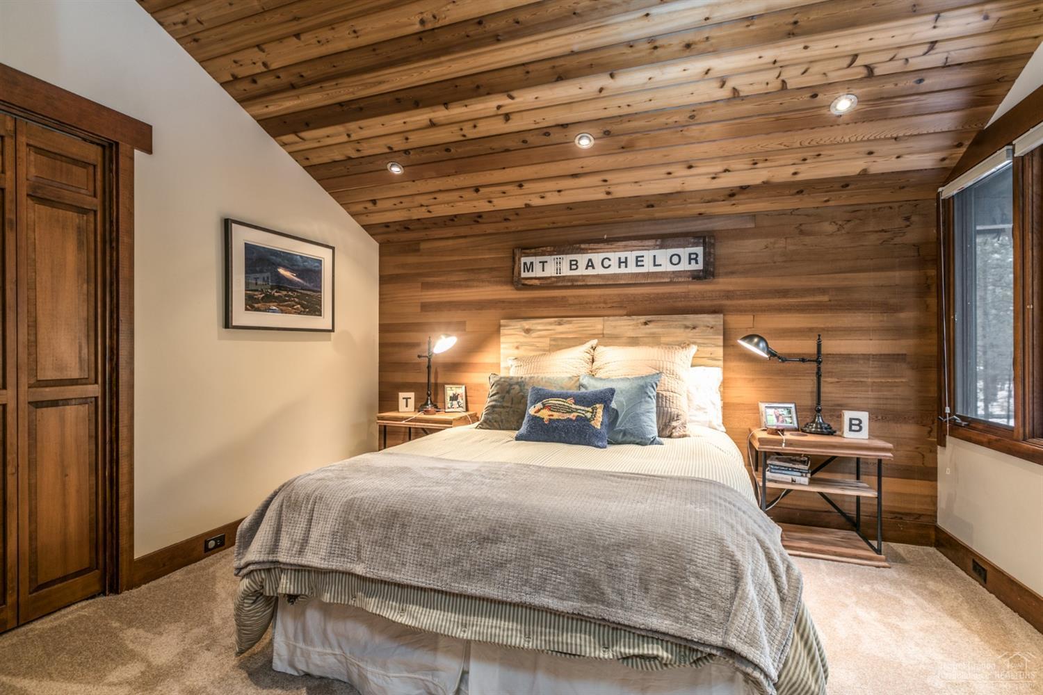 Mtn Village West - Residential