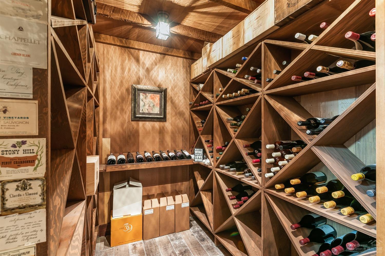 Mtn Village West - Residential