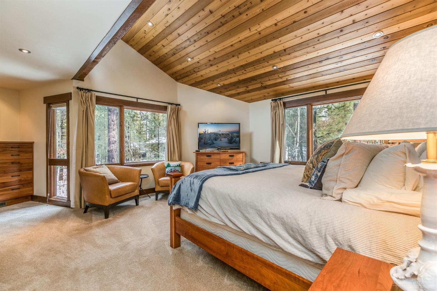 Mtn Village West - Residential