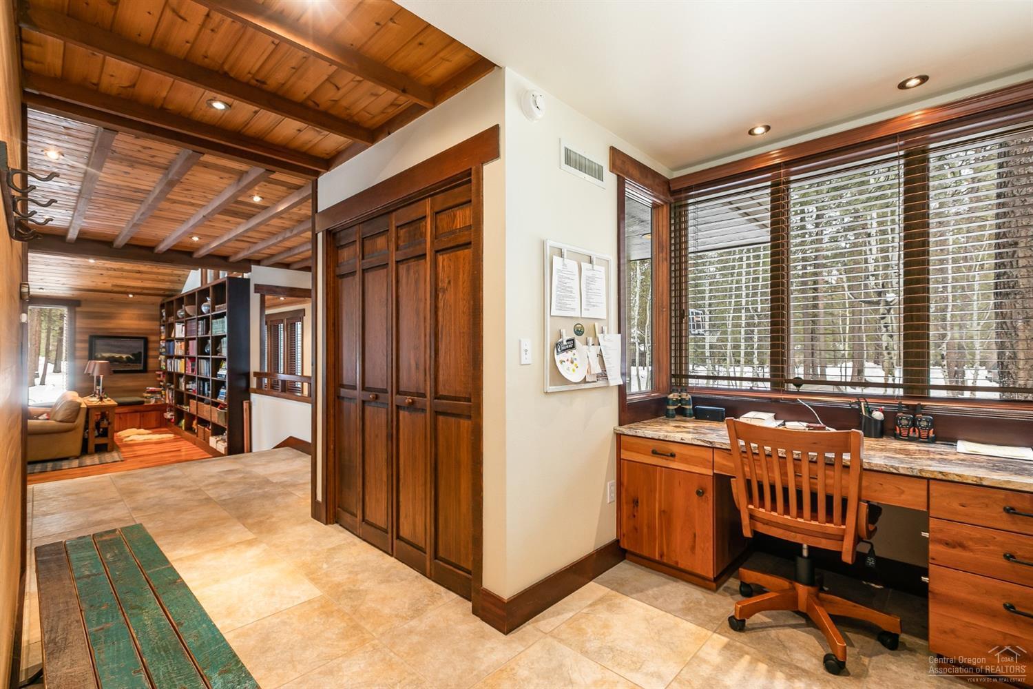 Mtn Village West - Residential