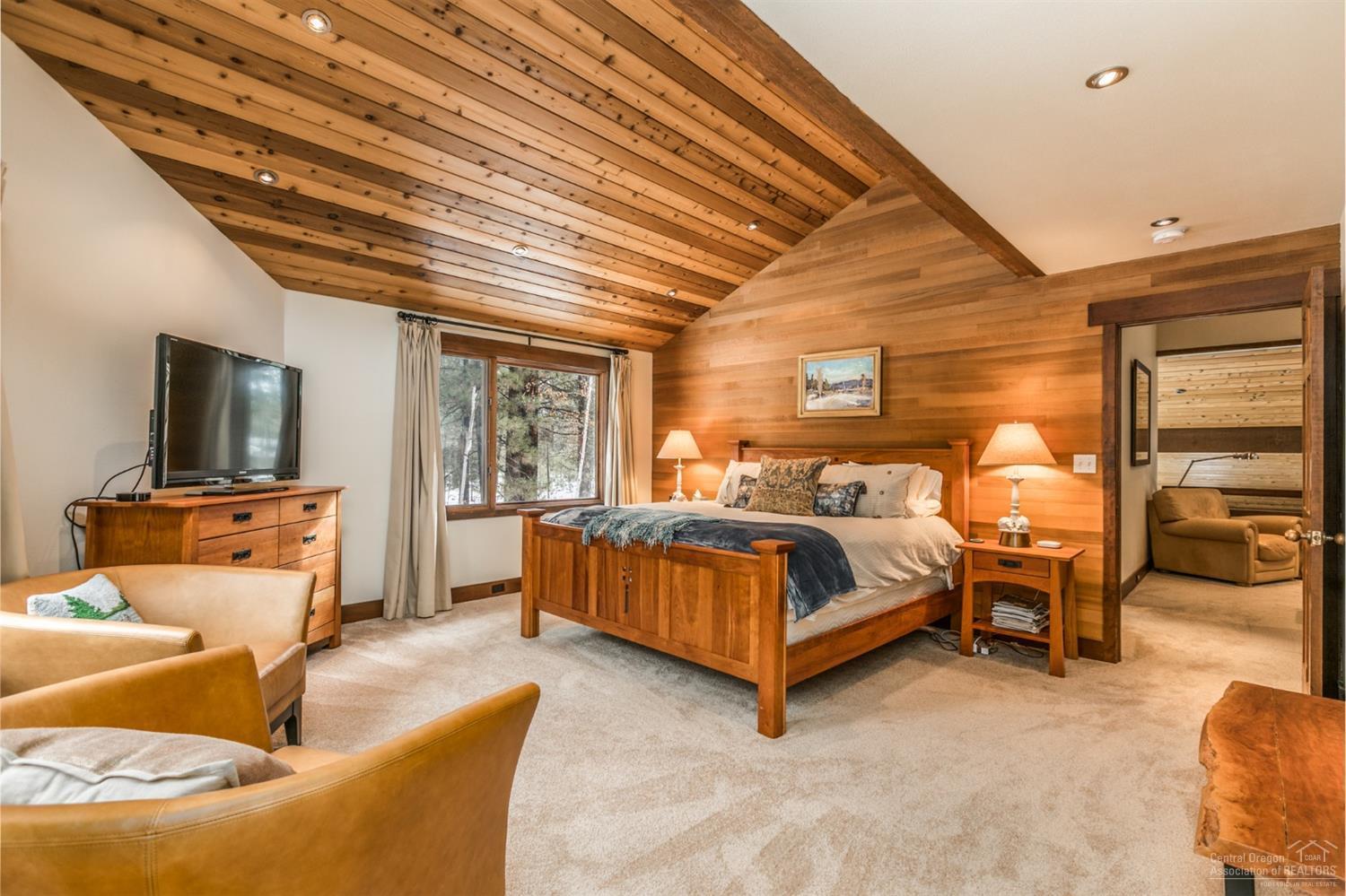 Mtn Village West - Residential