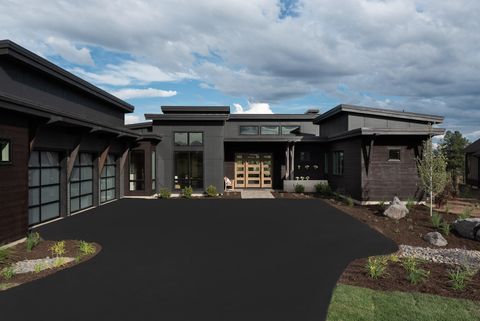 19175 Cartwright Court Bend OR 97702