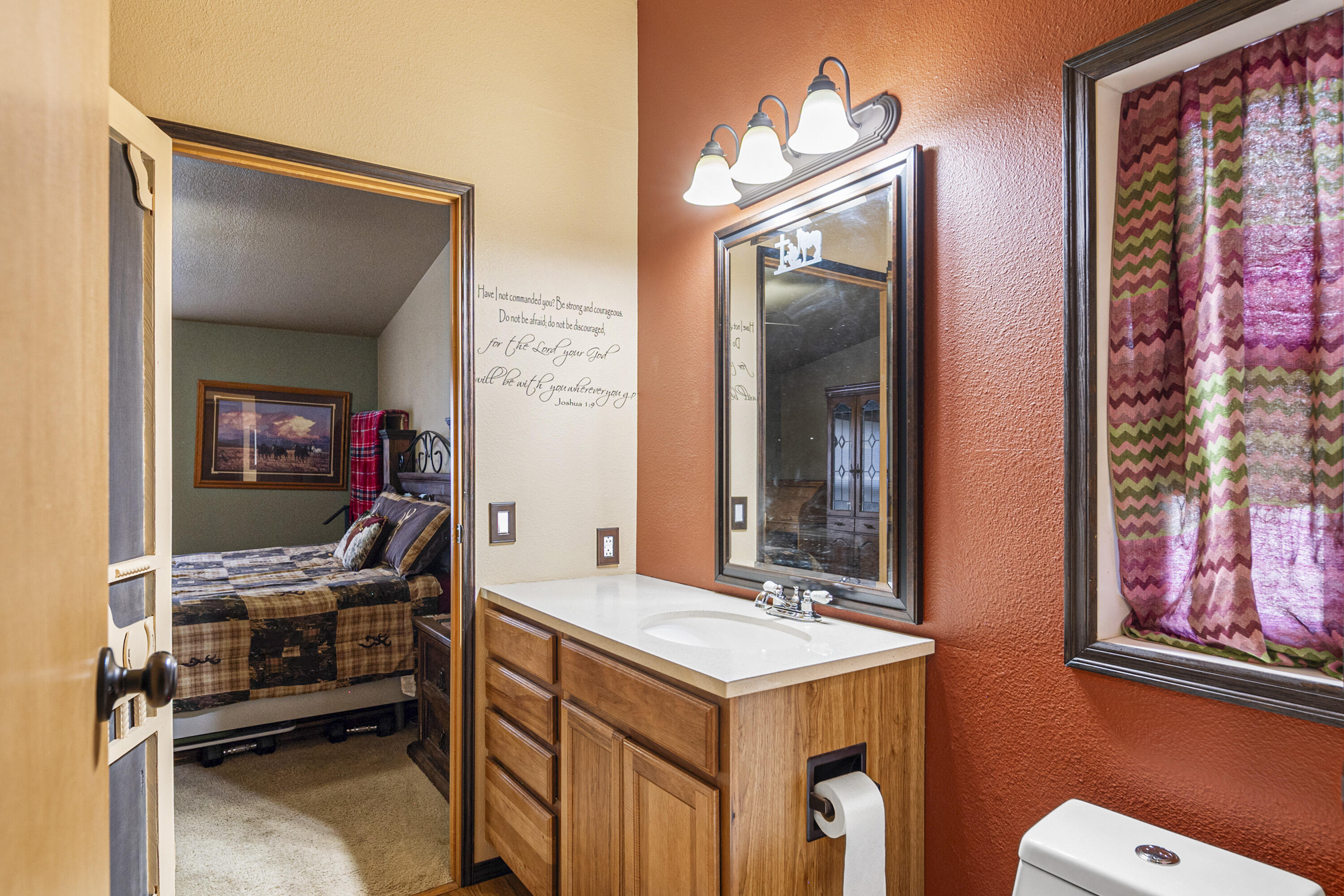 Tetherow Crossing - Residential