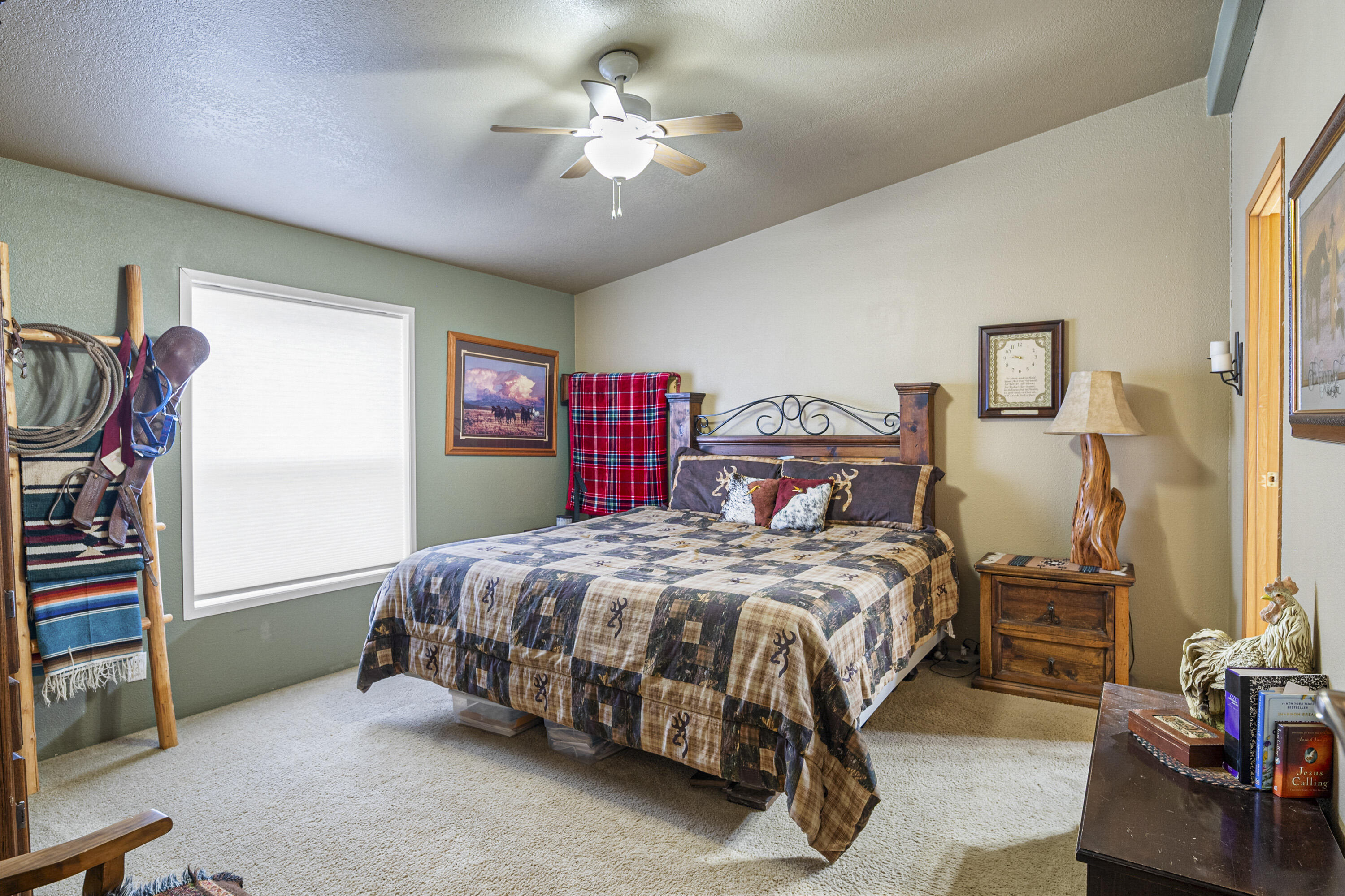 Tetherow Crossing - Residential