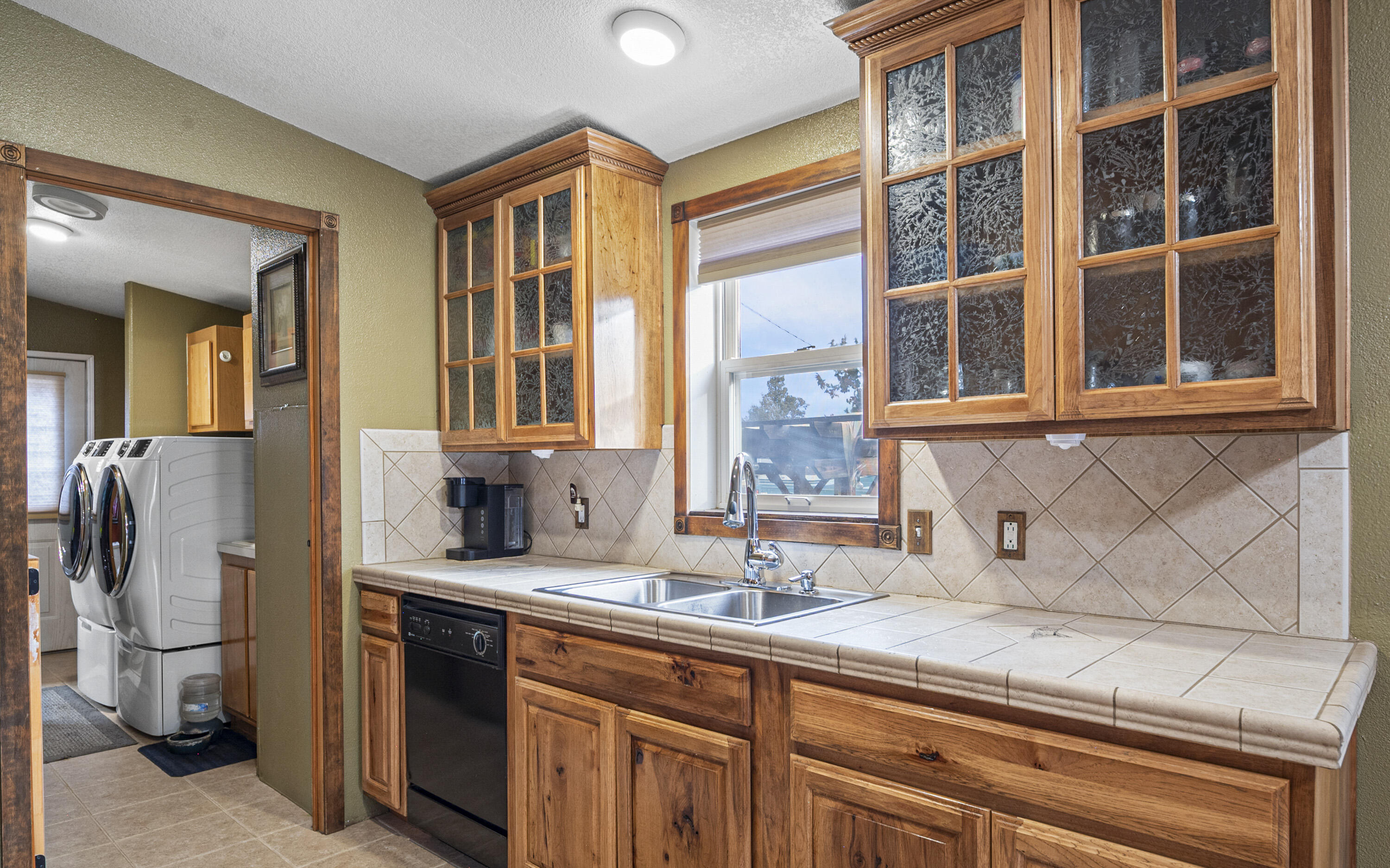 Tetherow Crossing - Residential