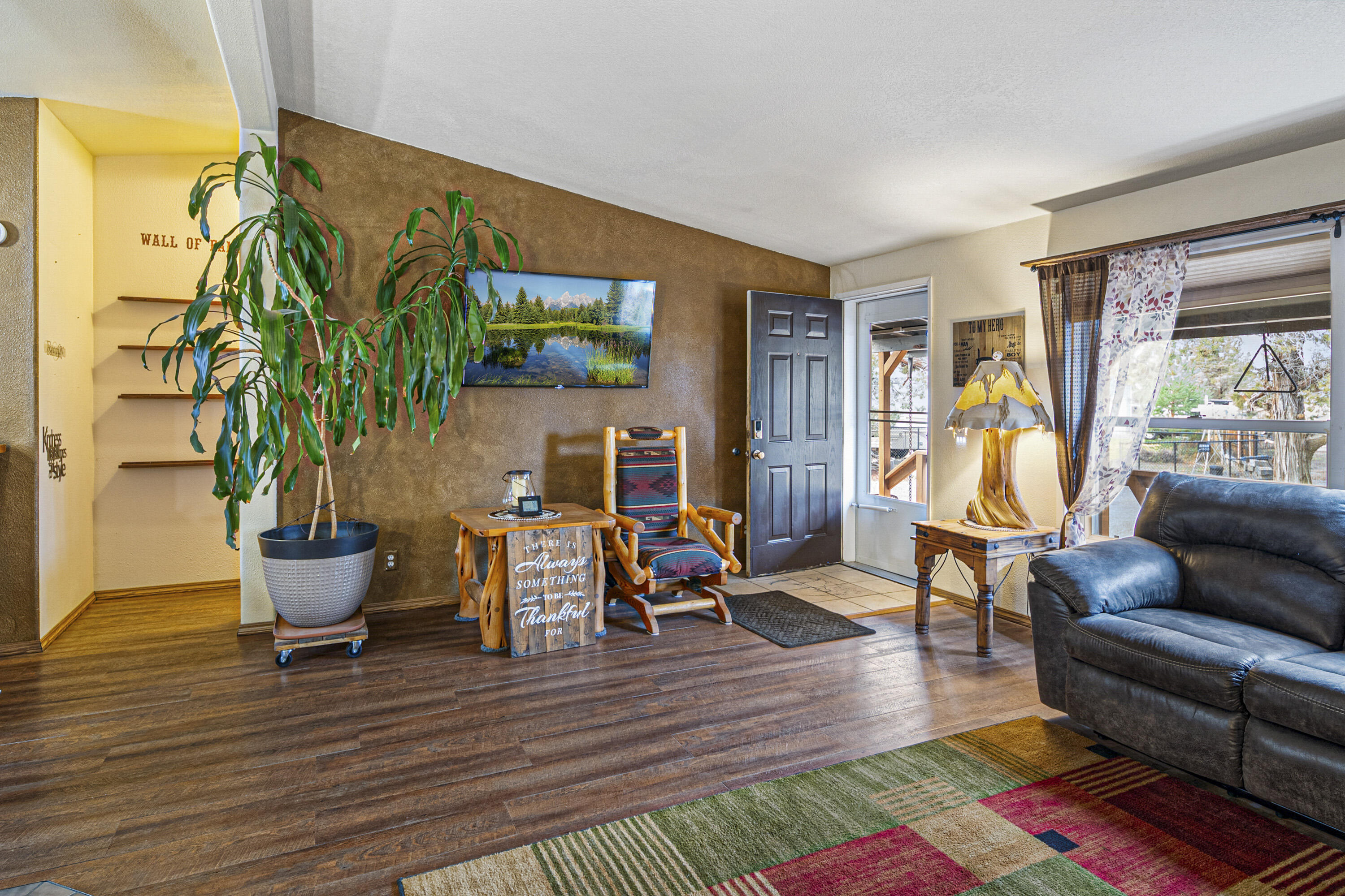 Tetherow Crossing - Residential