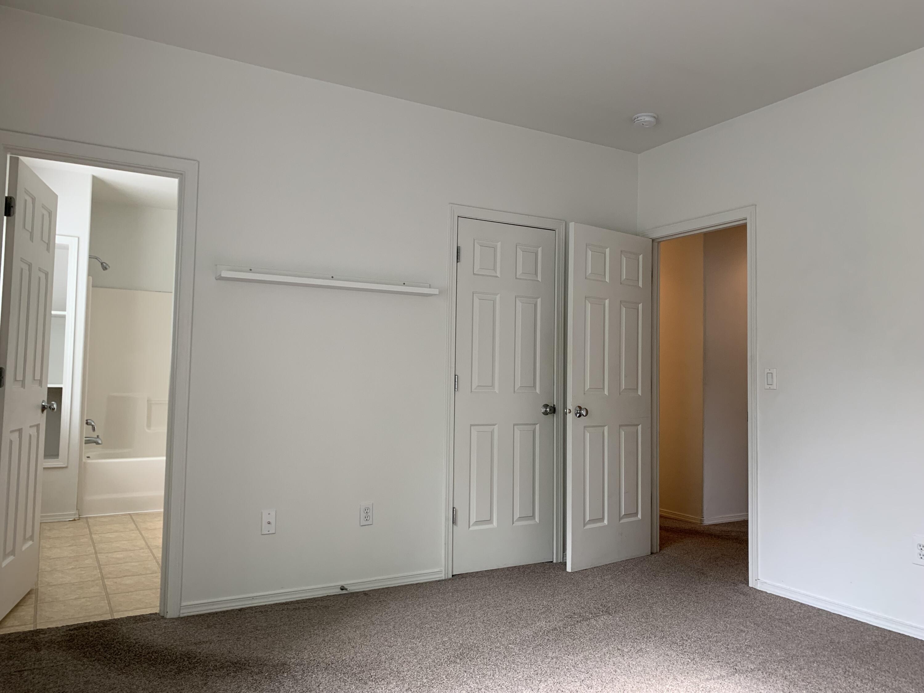 Deschutes River Cros - Residential