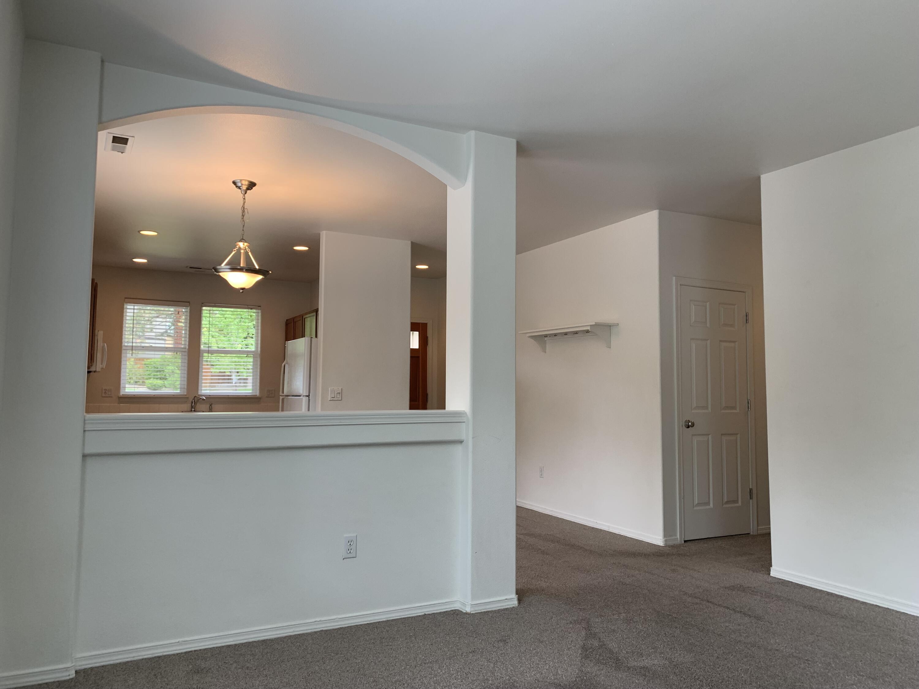 Deschutes River Cros - Residential