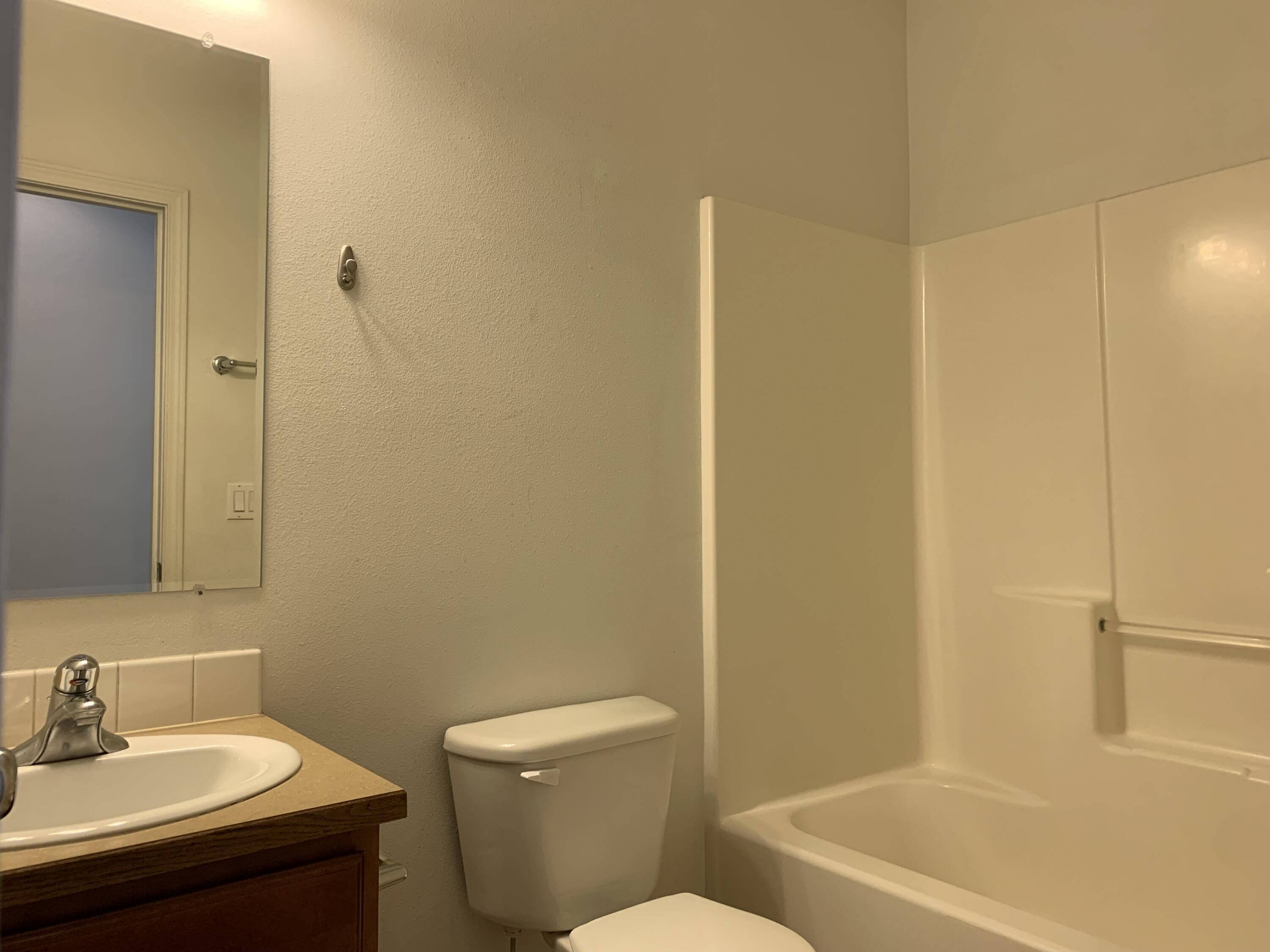 Deschutes River Cros - Residential
