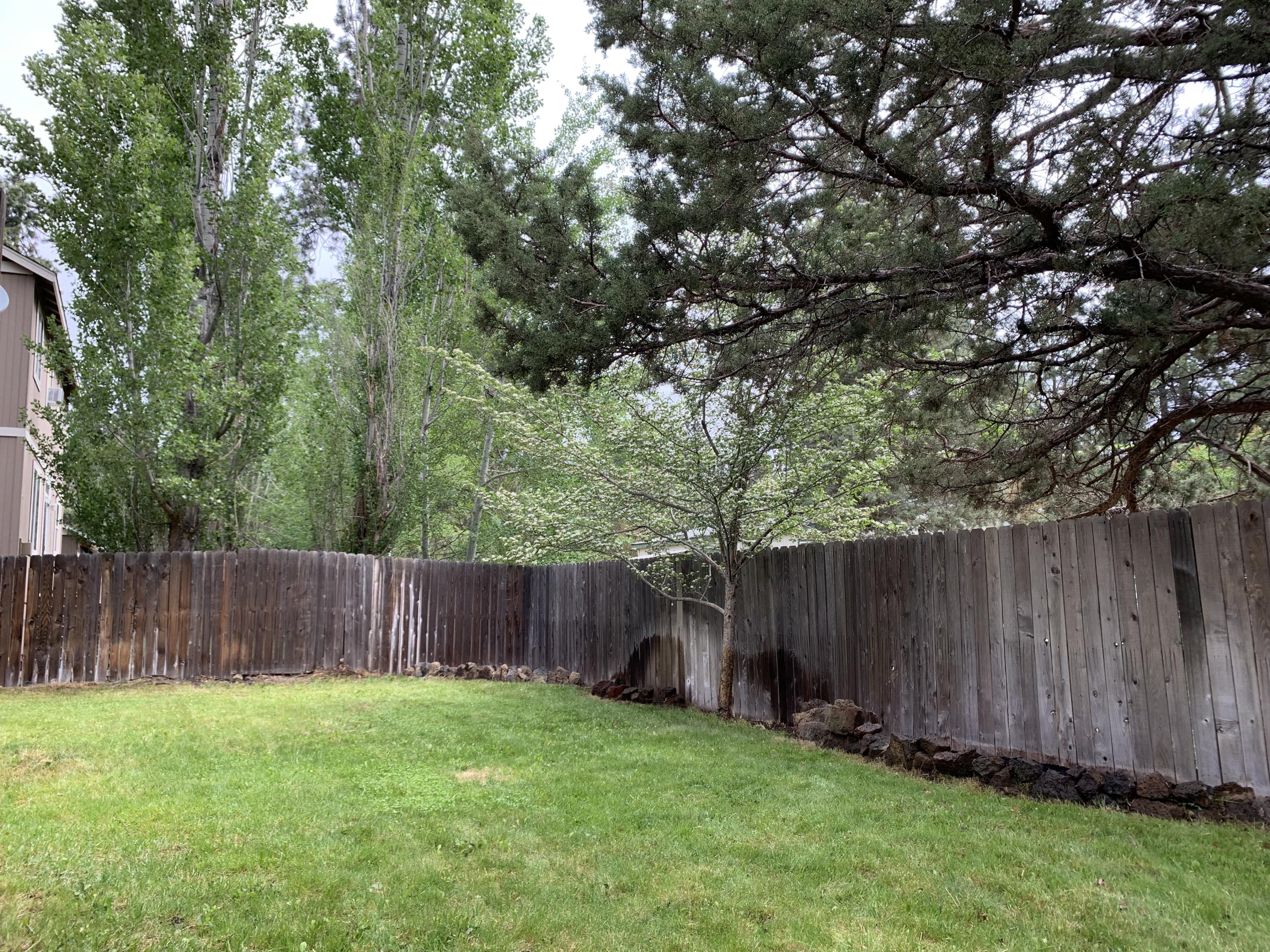 Deschutes River Cros - Residential