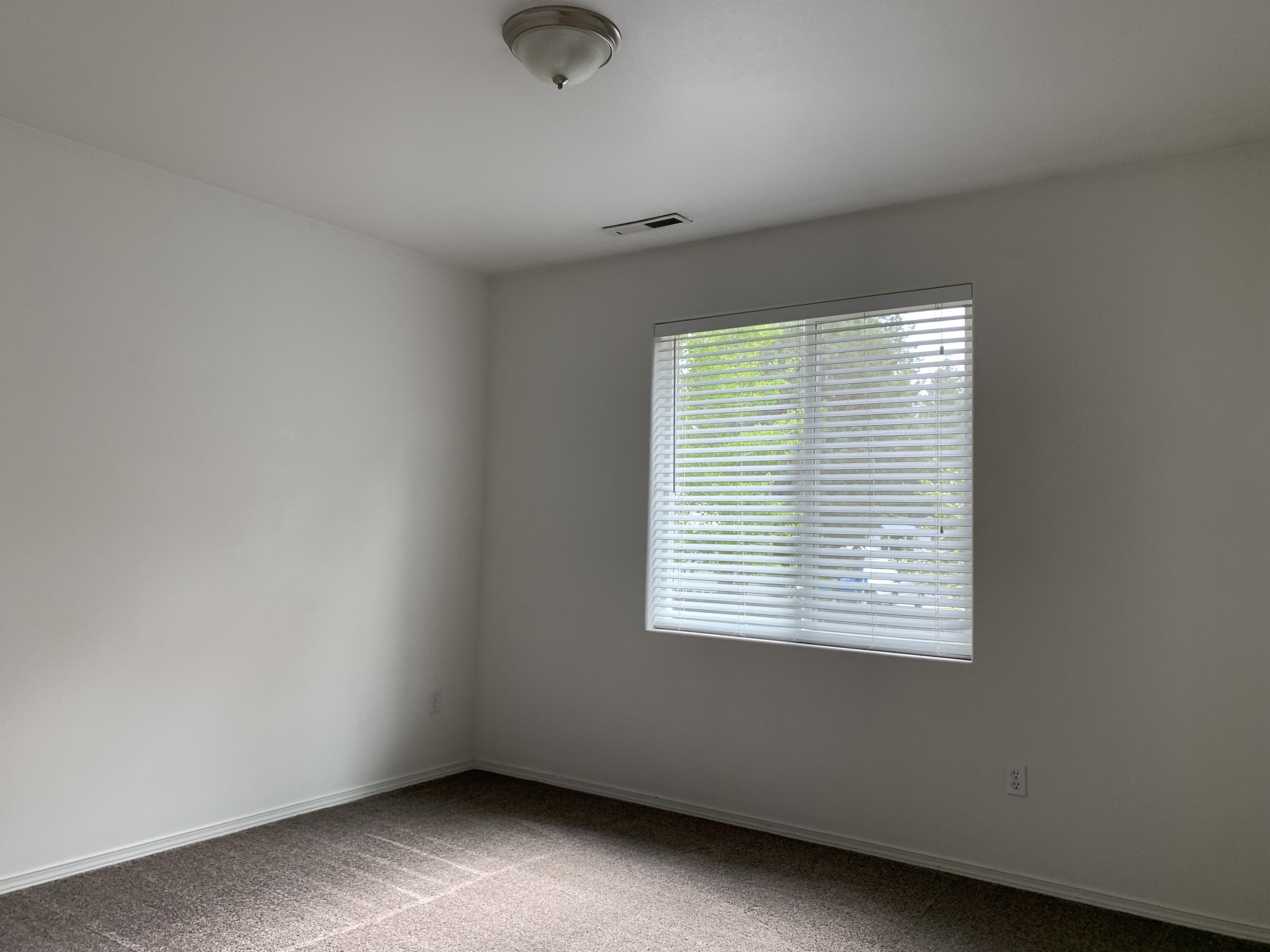 Deschutes River Cros - Residential