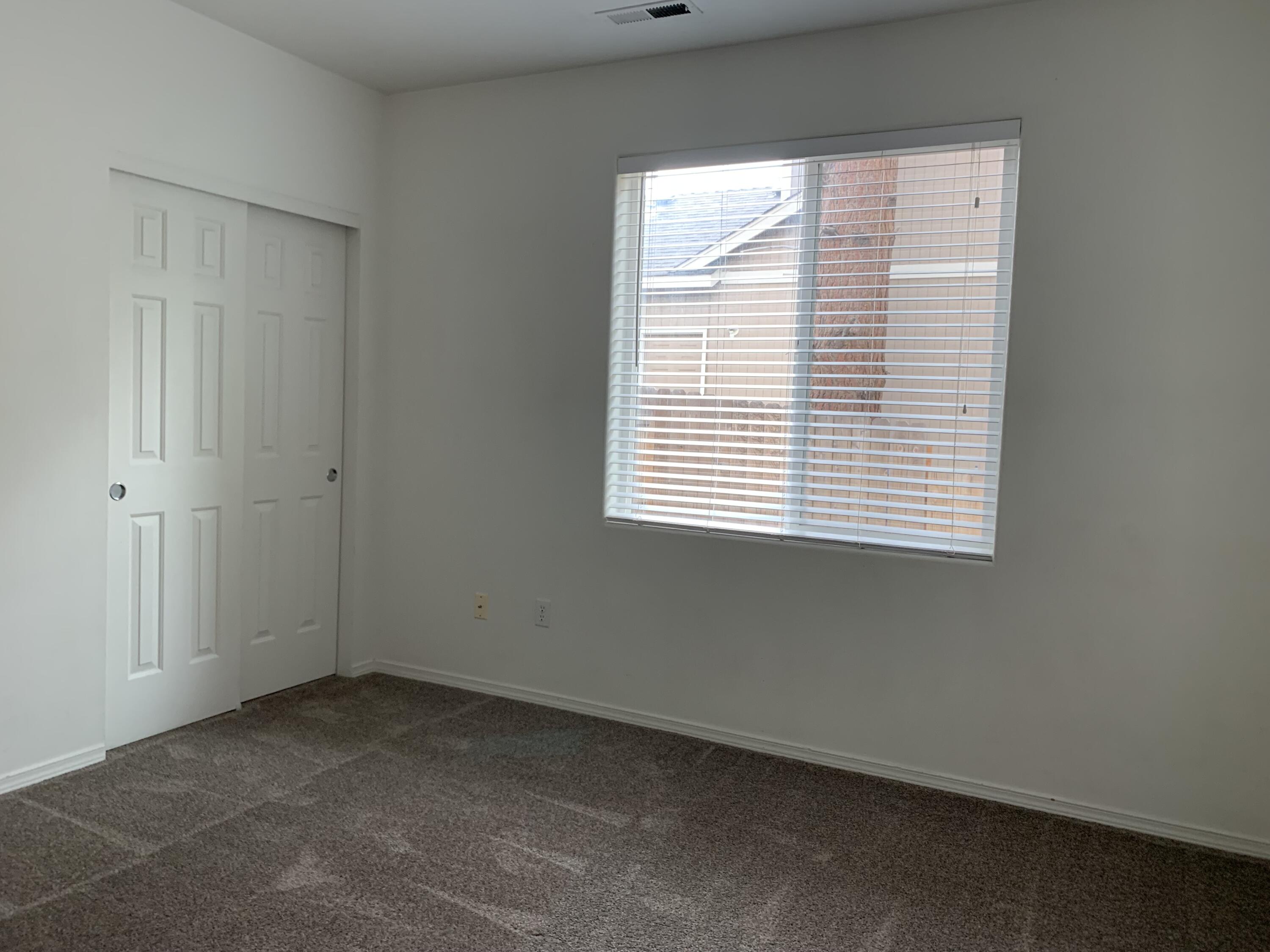 Deschutes River Cros - Residential