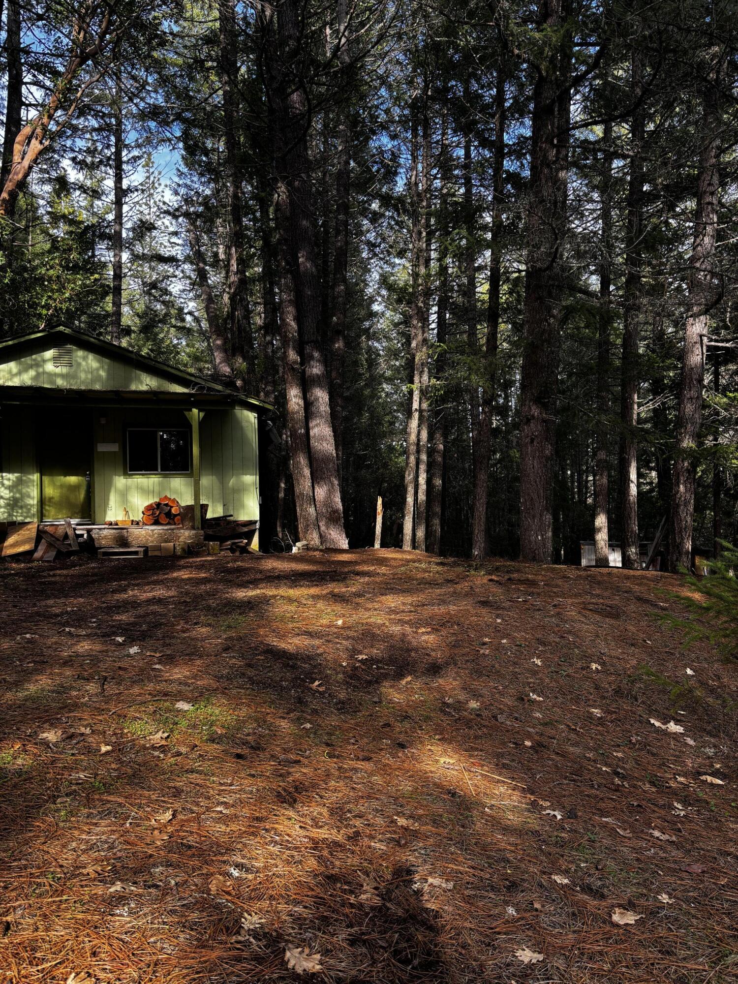 140 Draper Valley Road