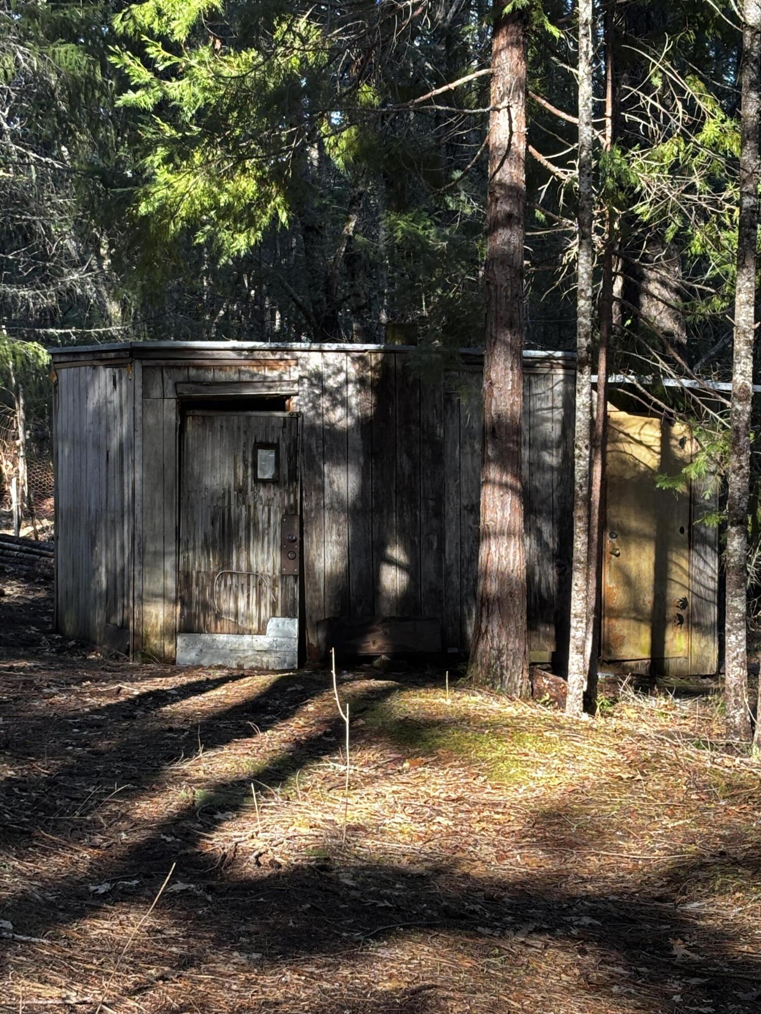 140 Draper Valley Road