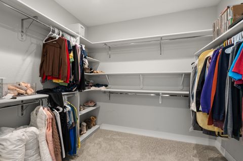 Tiny photo for 2820 Caldera Lane, Medford, OR 97504 (MLS # 220217045)