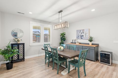 Tiny photo for 2820 Caldera Lane, Medford, OR 97504 (MLS # 220217045)