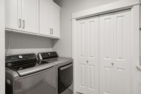 Tiny photo for 2820 Caldera Lane, Medford, OR 97504 (MLS # 220217045)