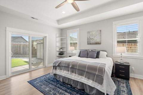 Tiny photo for 2820 Caldera Lane, Medford, OR 97504 (MLS # 220217045)