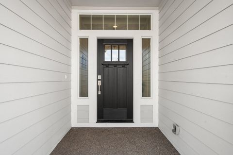 Tiny photo for 2820 Caldera Lane, Medford, OR 97504 (MLS # 220217045)