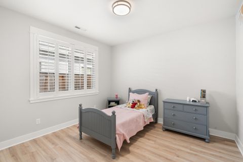 Tiny photo for 2820 Caldera Lane, Medford, OR 97504 (MLS # 220217045)