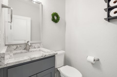 Tiny photo for 2820 Caldera Lane, Medford, OR 97504 (MLS # 220217045)