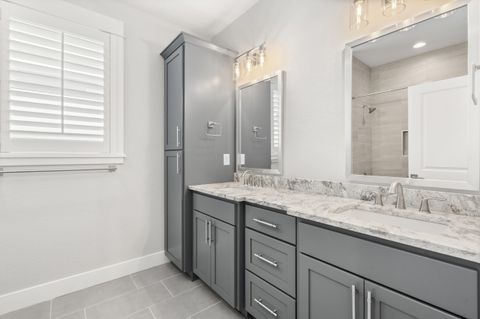 Tiny photo for 2820 Caldera Lane, Medford, OR 97504 (MLS # 220217045)