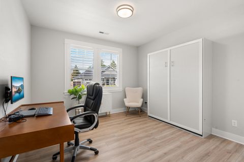 Tiny photo for 2820 Caldera Lane, Medford, OR 97504 (MLS # 220217045)