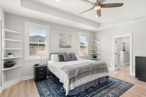 Tiny photo for 2820 Caldera Lane, Medford, OR 97504 (MLS # 220217045)