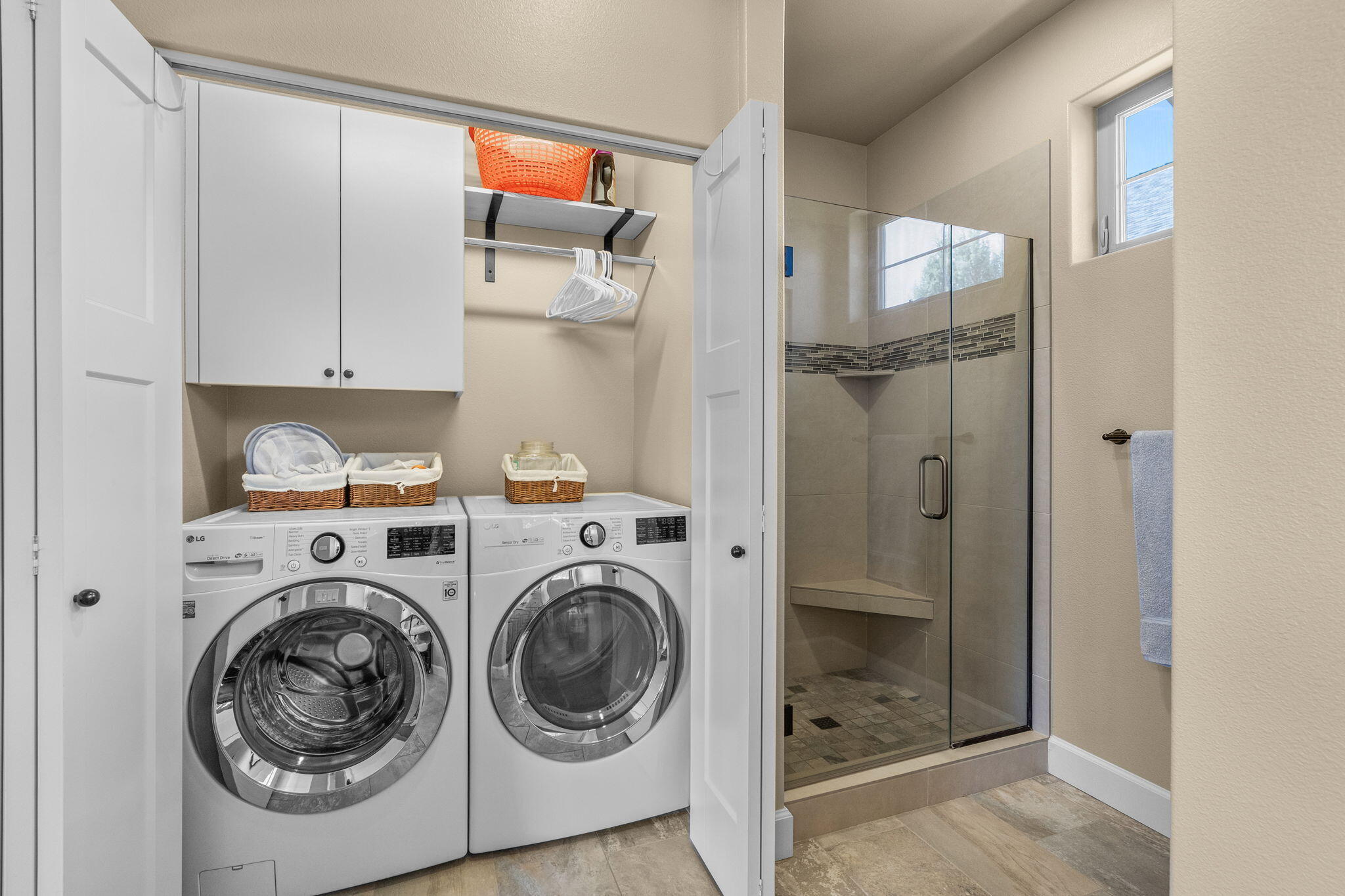 Ridge At Eagle Crest - Residential