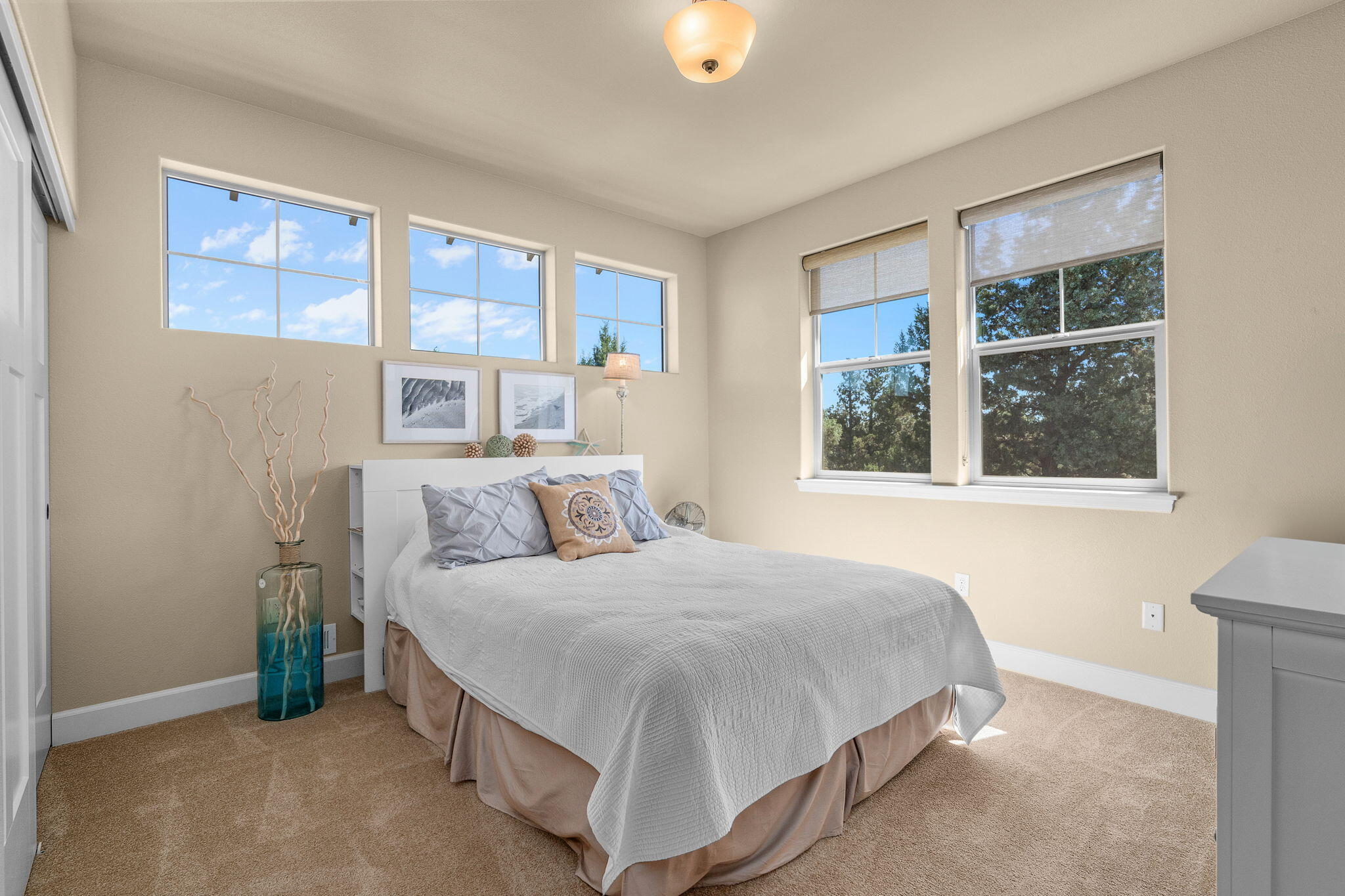 Ridge At Eagle Crest - Residential