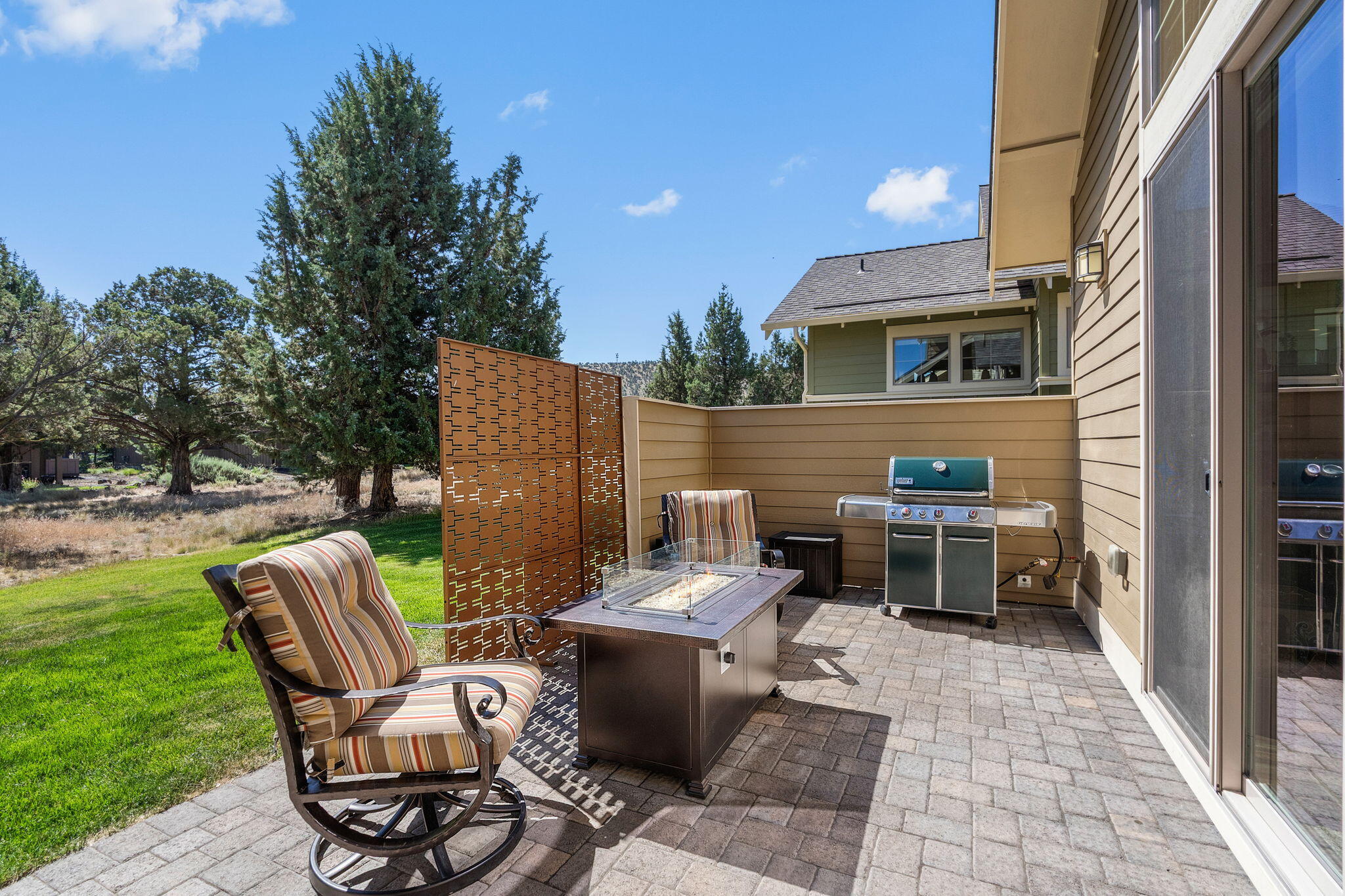 Ridge At Eagle Crest - Residential