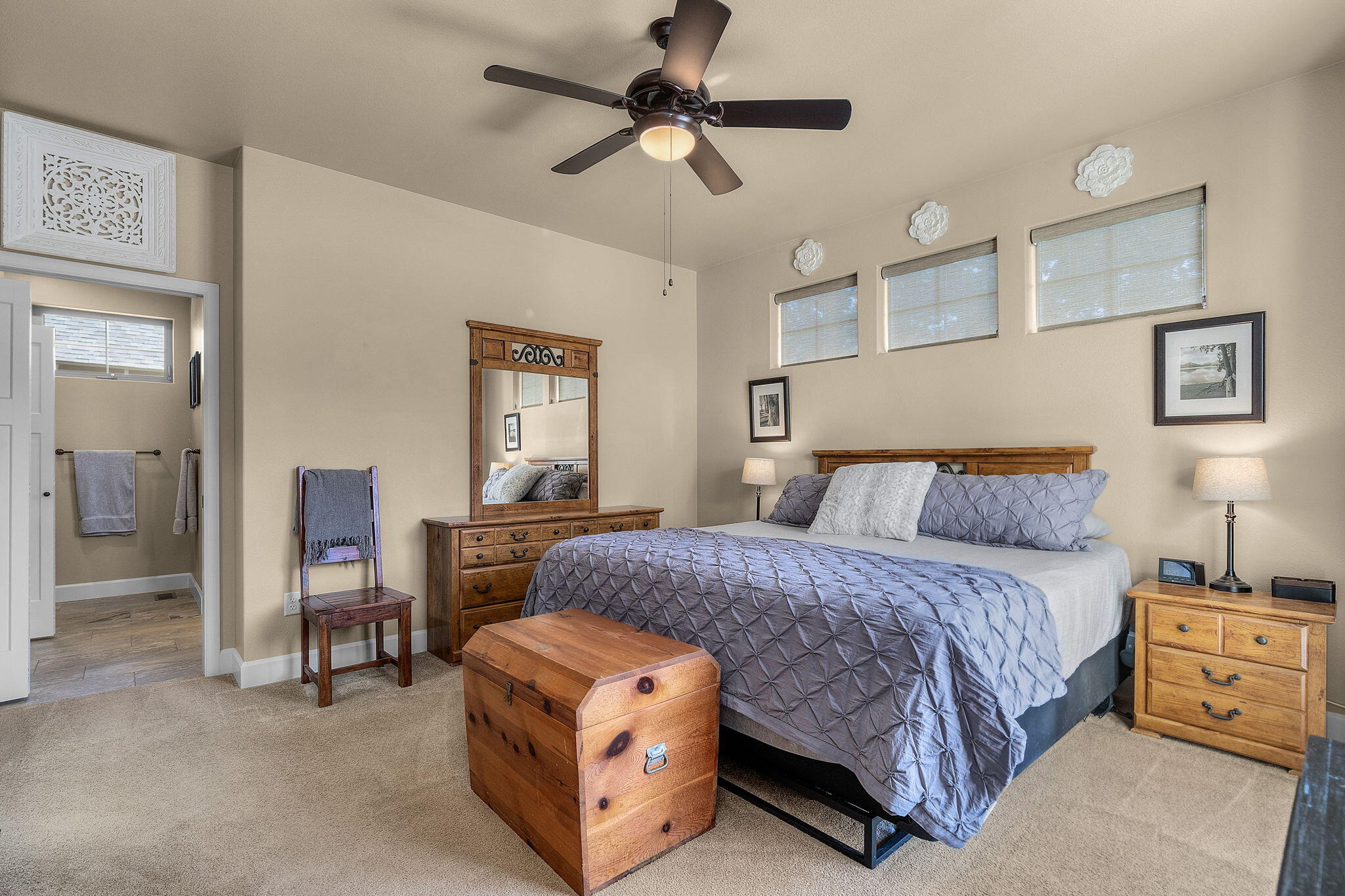 Ridge At Eagle Crest - Residential