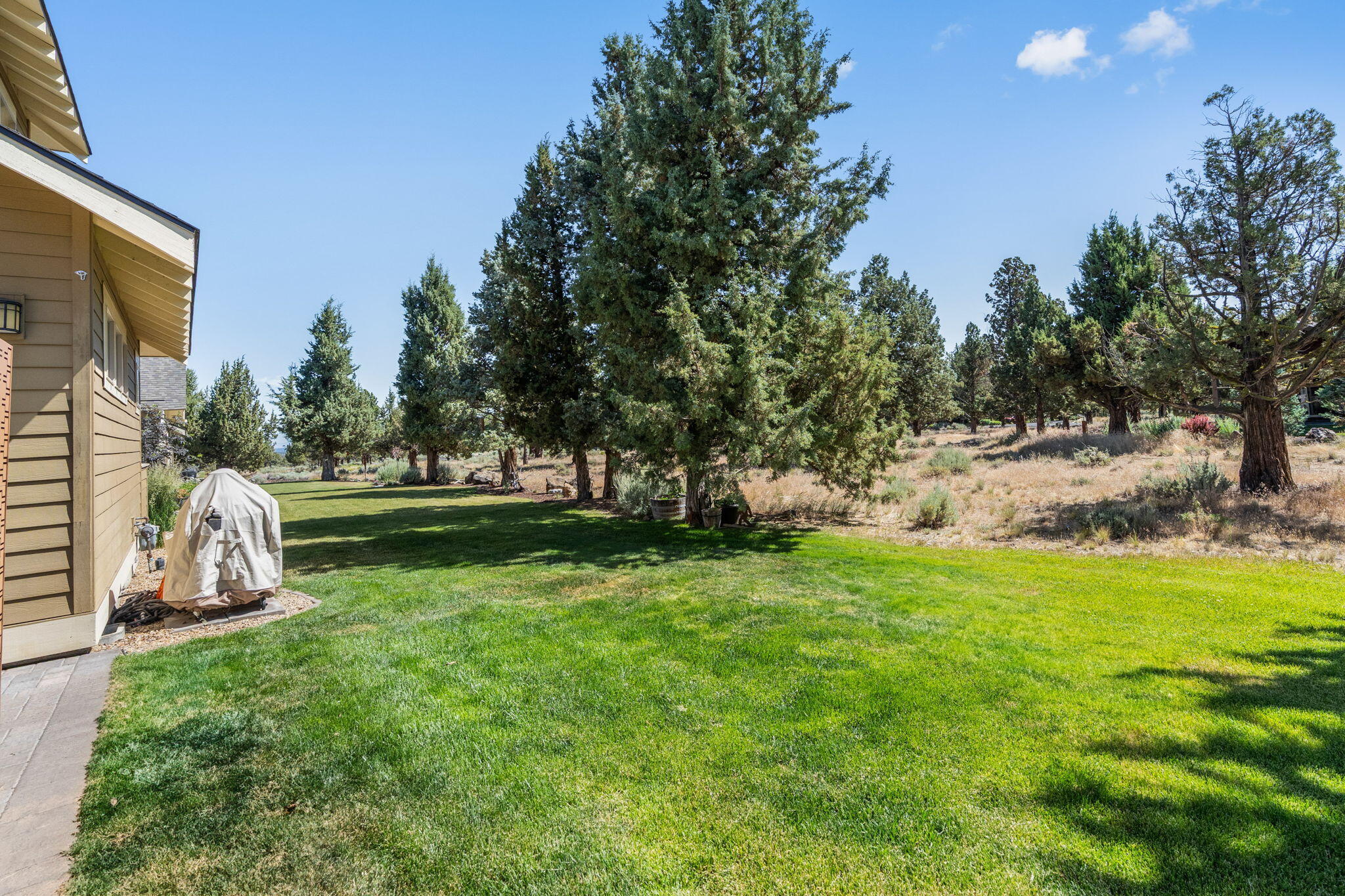 Ridge At Eagle Crest - Residential