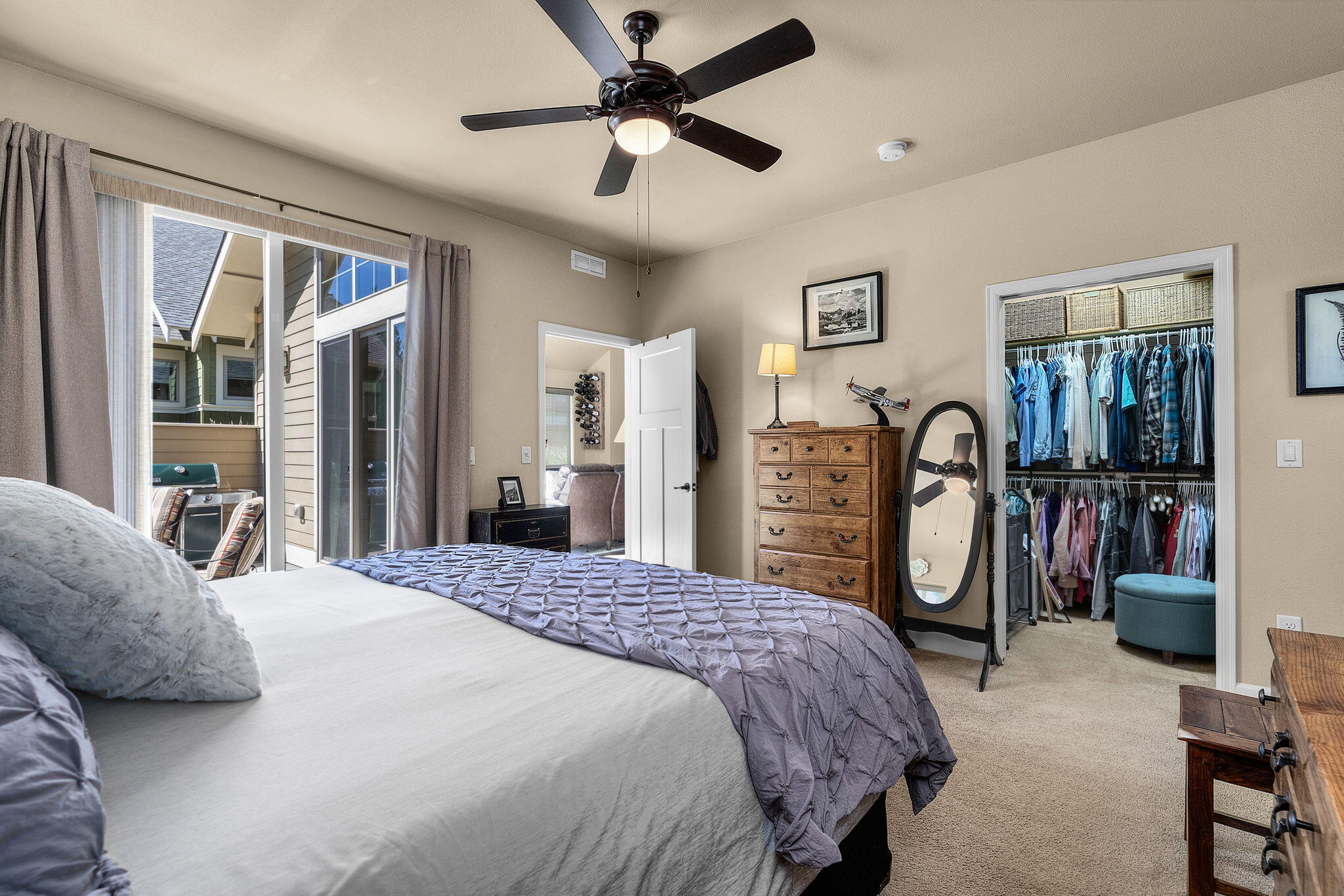 Ridge At Eagle Crest - Residential