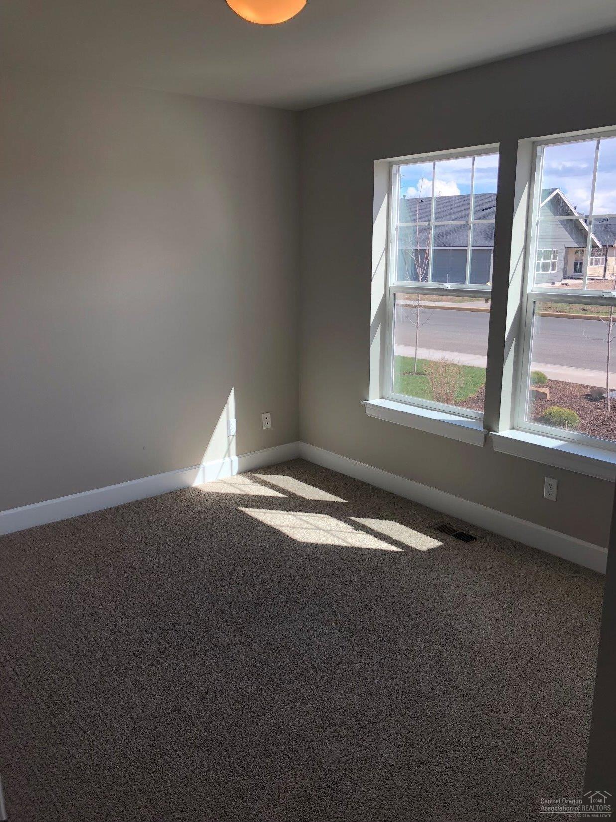 Brooktree - Residential