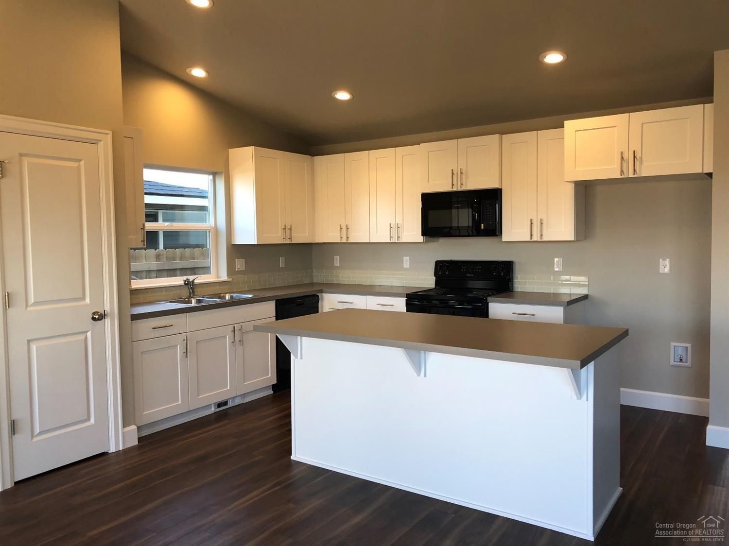 Brooktree - Residential