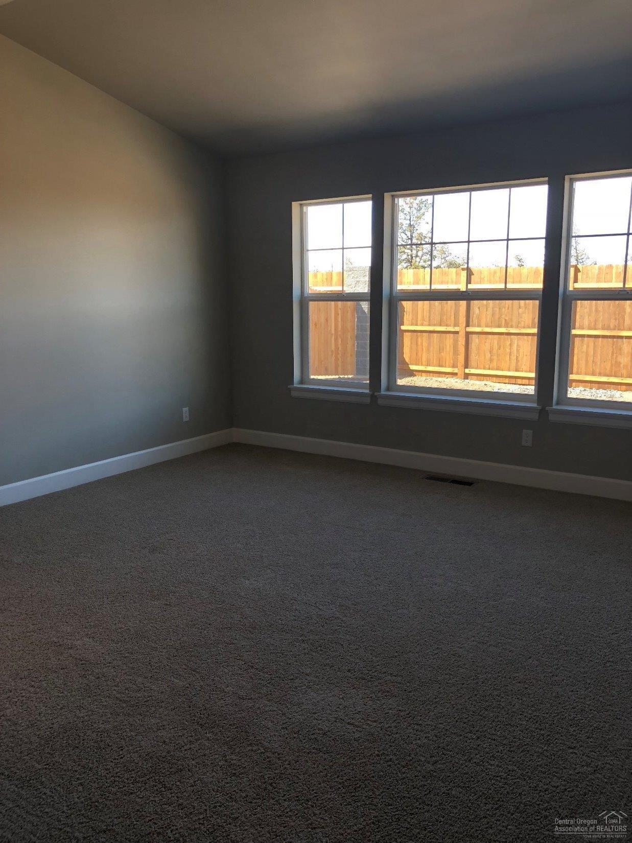 Brooktree - Residential