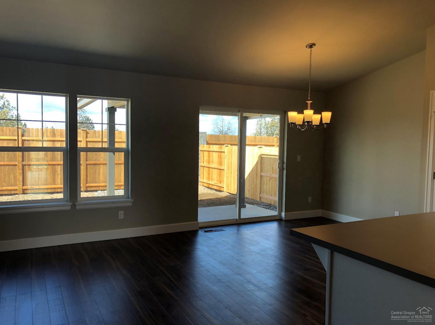 Brooktree - Residential