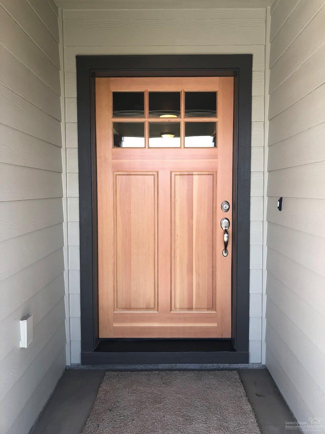 Brooktree - Residential