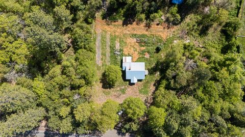 Tiny photo for 5525 Caves Highway, Cave Junction, OR 97523 (MLS # 220220241)