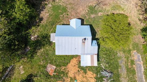 Tiny photo for 5525 Caves Highway, Cave Junction, OR 97523 (MLS # 220220241)