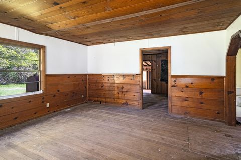 Tiny photo for 5525 Caves Highway, Cave Junction, OR 97523 (MLS # 220220241)