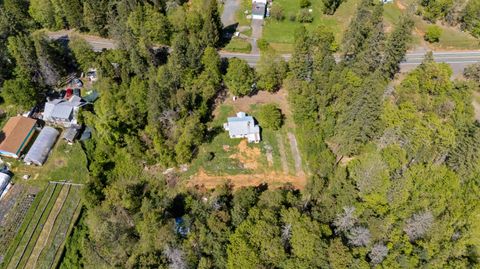 Tiny photo for 5525 Caves Highway, Cave Junction, OR 97523 (MLS # 220220241)