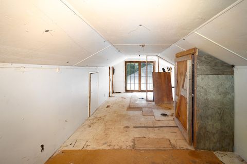 Tiny photo for 5525 Caves Highway, Cave Junction, OR 97523 (MLS # 220220241)