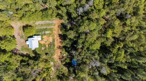 Tiny photo for 5525 Caves Highway, Cave Junction, OR 97523 (MLS # 220220241)