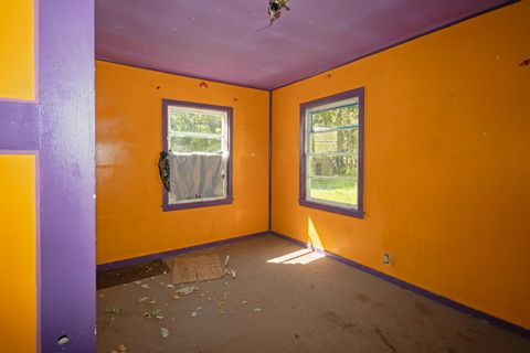 Tiny photo for 5525 Caves Highway, Cave Junction, OR 97523 (MLS # 220220241)