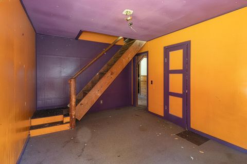 Tiny photo for 5525 Caves Highway, Cave Junction, OR 97523 (MLS # 220220241)